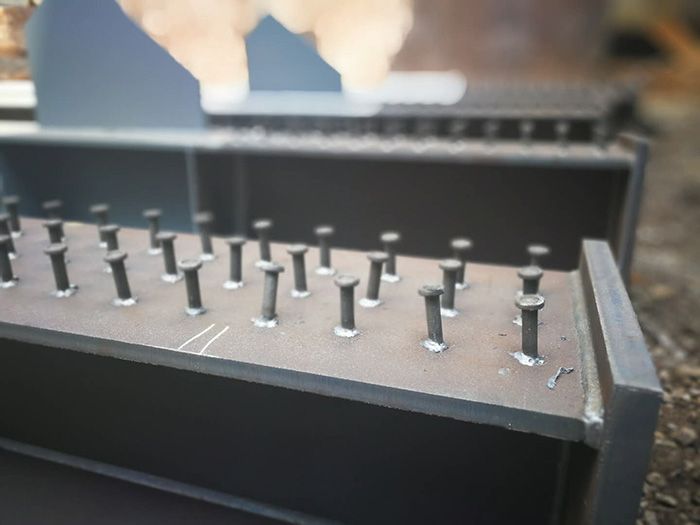 H���������(g��u)��