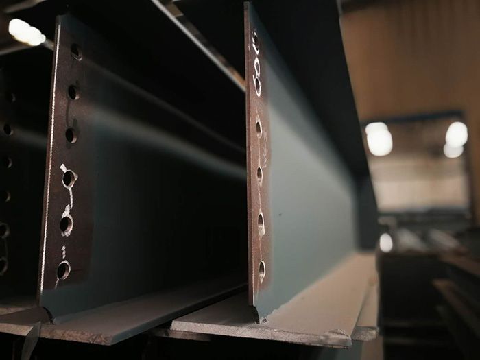 H���������(g��u)��