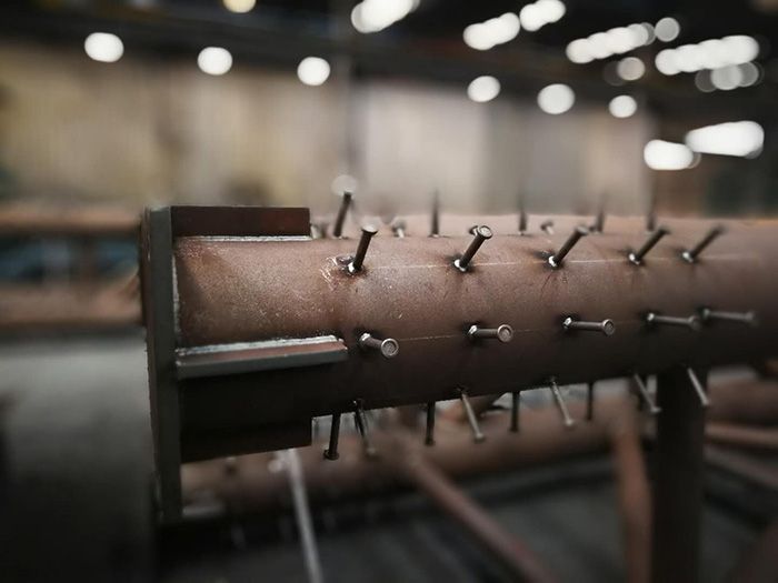 H���������(g��u)��