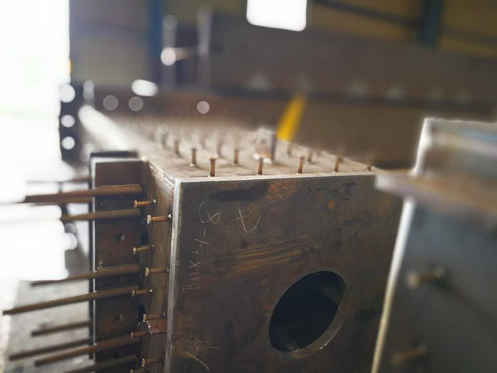 �A��/������/ʮ������